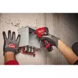 MILWAUKEE M12 BLIDRC-0 Iskevä Akkuruuvinväännin - Akkuruuvinvääntimet - 137238 - 5