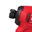 MILWAUKEE M12 BLIDRC-0 Iskevä Akkuruuvinväännin - Akkuruuvinvääntimet - 137238 - 4