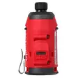 MILWAUKEE M12 BLIDRC-0 Iskevä Akkuruuvinväännin - Akkuruuvinvääntimet - 137238 - 3