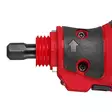 MILWAUKEE M12 BLROT-0 Akkusuorahiomakone - Suorahiomakoneet - 134418 - 3