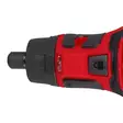 MILWAUKEE M12 BLROT-0 Akkusuorahiomakone - Suorahiomakoneet - 134418 - 5