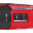MILWAUKEE M12 BLROT-0 Akkusuorahiomakone - Suorahiomakoneet - 134418 - 4