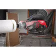 MILWAUKEE M12 BLROT-0 Akkusuorahiomakone - Suorahiomakoneet - 134418 - 6