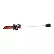 MILWAUKEE M12 BSWP-0 Akkuvesipumppu - Milwaukee kampanja - 117468 - 1