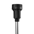 MILWAUKEE M12 BSWP-0 Akkuvesipumppu - Milwaukee kampanja - 117468 - 5