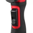 MILWAUKEE M12 FDGA2-0 Akkusuorahiomakone 90° - Milwaukee konekampanja - 137648 - 5