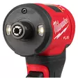 MILWAUKEE M12 FDGA2-0 Akkusuorahiomakone 90° - Milwaukee konekampanja - 137648 - 4