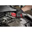 MILWAUKEE M12 FIR12-0 Akkuräikkäavain - Akkumutterinvääntimet - 117368 - 5