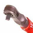 MILWAUKEE M12 FIR12-0 Akkuräikkäavain - Akkumutterinvääntimet - 117368 - 3