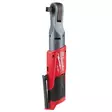 MILWAUKEE M12 FIR12-0 Akkuräikkäavain - Akkumutterinvääntimet - 117368 - 1
