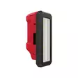 MILWAUKEE M12 PAL-0 Akkualuevalaisin - Milwaukee valaisimet - 117518 - 3