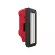 MILWAUKEE M12 PAL-0 Akkualuevalaisin - Milwaukee valaisimet - 117518 - 3