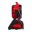 MILWAUKEE M18 AFG2-0 Akkutuuletin - Akkupuhaltimet ja tuulettimet - 138838 - 3