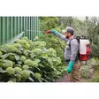 MILWAUKEE M18 BBPFP2-0 Reppusumutin - Muut puutarhakoneet - 137218 - 4