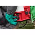 MILWAUKEE M18 BBPFP2-0 Reppusumutin - Muut puutarhakoneet - 137218 - 2