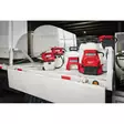 MILWAUKEE M18 BBPFP2-0 Reppusumutin - Muut puutarhakoneet - 137218 - 3