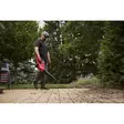 MILWAUKEE M18 BLBLO-0 Akkupuhallin - KESÄ kampanja - 137908 - 4