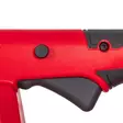 MILWAUKEE M18 BLBLO-0 Akkupuhallin - KESÄ kampanja - 137908 - 3