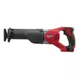 MILWAUKEE M18 BSX-0 Akkupuukkosaha - Milwaukee konekampanja - 117838 - 2