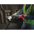 MILWAUKEE M18 BSX-0 Akkupuukkosaha - Milwaukee konekampanja - 117838 - 4