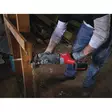 MILWAUKEE M18 BSX-0 Akkupuukkosaha - Milwaukee konekampanja - 117838 - 3