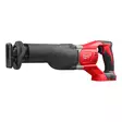MILWAUKEE M18 BSX-0 Akkupuukkosaha - Milwaukee konekampanja - 117838 - 1