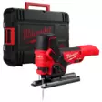 MILWAUKEE M18 FBJS-0X Akkupistosaha - Akkupistosahat - 117678 - 1