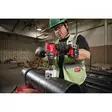 MILWAUKEE M18 FDD3-502X Akkuporakone - Akkuporakoneet - 127828 - 7