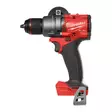 MILWAUKEE M18 FDD3-502X Akkuporakone - Akkuporakoneet - 127828 - 3