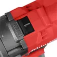 MILWAUKEE M18 FDD3-502X Akkuporakone - Akkuporakoneet - 127828 - 5