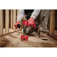 MILWAUKEE M18 FDD3-502X Akkuporakone - Akkuporakoneet - 127828 - 8