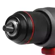 MILWAUKEE M18 FDD3-502X Akkuporakone - Akkuporakoneet - 127828 - 4