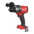 MILWAUKEE M18 FDD3-502X Akkuporakone - Akkuporakoneet - 127828 - 2