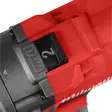 MILWAUKEE M18 FDD3-502X Akkuporakone - Akkuporakoneet - 127828 - 6