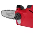 MILWAUKEE M18 FHS20-552 Akkuketjusaha - Ketjusahat - 127848 - 4