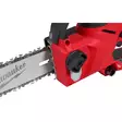 MILWAUKEE M18 FHS20-552 Akkuketjusaha - Ketjusahat - 127848 - 5