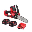 MILWAUKEE M18 FHS20-552 Akkuketjusaha - Ketjusahat - 127848 - 1