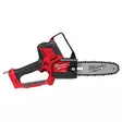 MILWAUKEE M18 FHS20-552 Akkuketjusaha - Ketjusahat - 127848 - 3