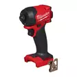 MILWAUKEE M18 FIDRQ-0 SURGE Iskevä ruuvinväännin - Akkuruuvinvääntimet - 138168 - 1