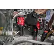 MILWAUKEE M18 FIW2F12-0X Akkumutterinväännin - Akkumutterinvääntimet - 117618 - 4