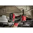 MILWAUKEE M18 FIW2F12-0X Akkumutterinväännin - Akkumutterinvääntimet - 117618 - 3