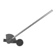 MILWAUKEE M18 FOPH-EA Reunaleikkuri - Puutarhakoneiden lisäosat - 117788 - 1