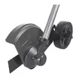 MILWAUKEE M18 FOPH-EA Reunaleikkuri - Puutarhakoneiden lisäosat - 117788 - 2