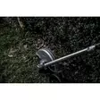 MILWAUKEE M18 FOPH-EA Reunaleikkuri - Puutarhakoneiden lisäosat - 117788 - 3