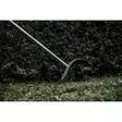 MILWAUKEE M18 FOPH-EA Reunaleikkuri - Puutarhakoneiden lisäosat - 117788 - 4