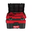 MILWAUKEE M18 FPOVCL-0 Akkumärkä/-Kuivaimuri - Akkuimurit - 117728 - 3