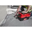 MILWAUKEE M18 FPOVCL-0 Akkumärkä/-Kuivaimuri - Akkuimurit - 117728 - 4