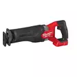 MILWAUKEE M18 FSZ-0 Akkupuukkosaha - Milwaukee kampanja - 131108 - 1