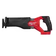 MILWAUKEE M18 FSZ-0 Akkupuukkosaha - Milwaukee kampanja - 131108 - 2