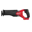MILWAUKEE M18 FSZ-0 Akkupuukkosaha - Milwaukee kampanja - 131108 - 1